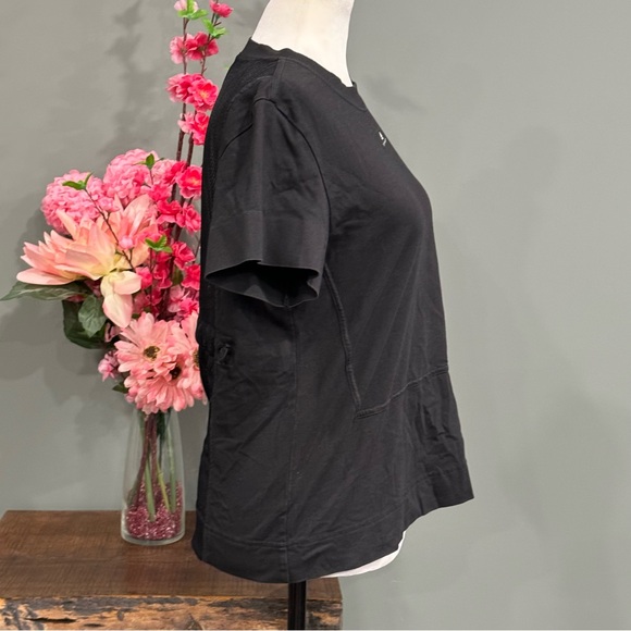 Adidas by Stella McCartney T-Shirt - Picture 2 of 12